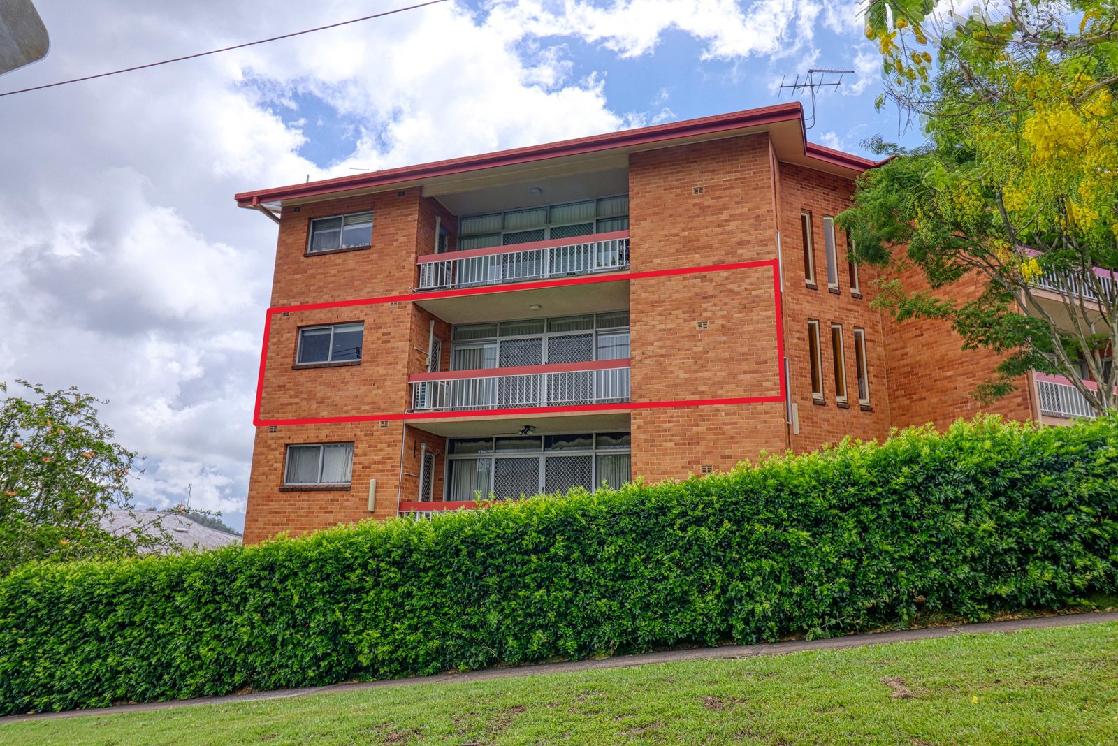 5/41 Uralba Street LISMORE 10