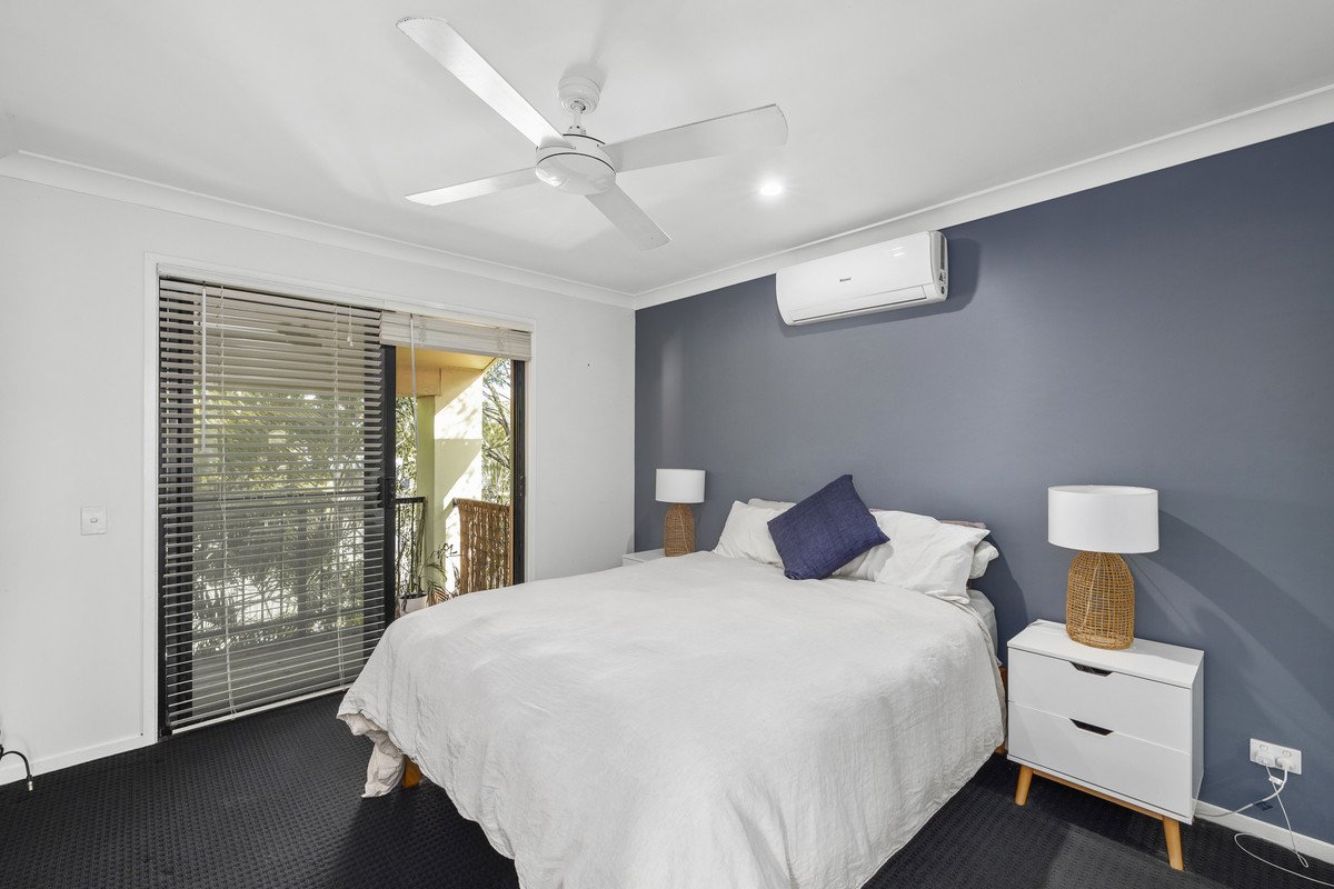 54/1 Warbler Parade VARSITY LAKES 3