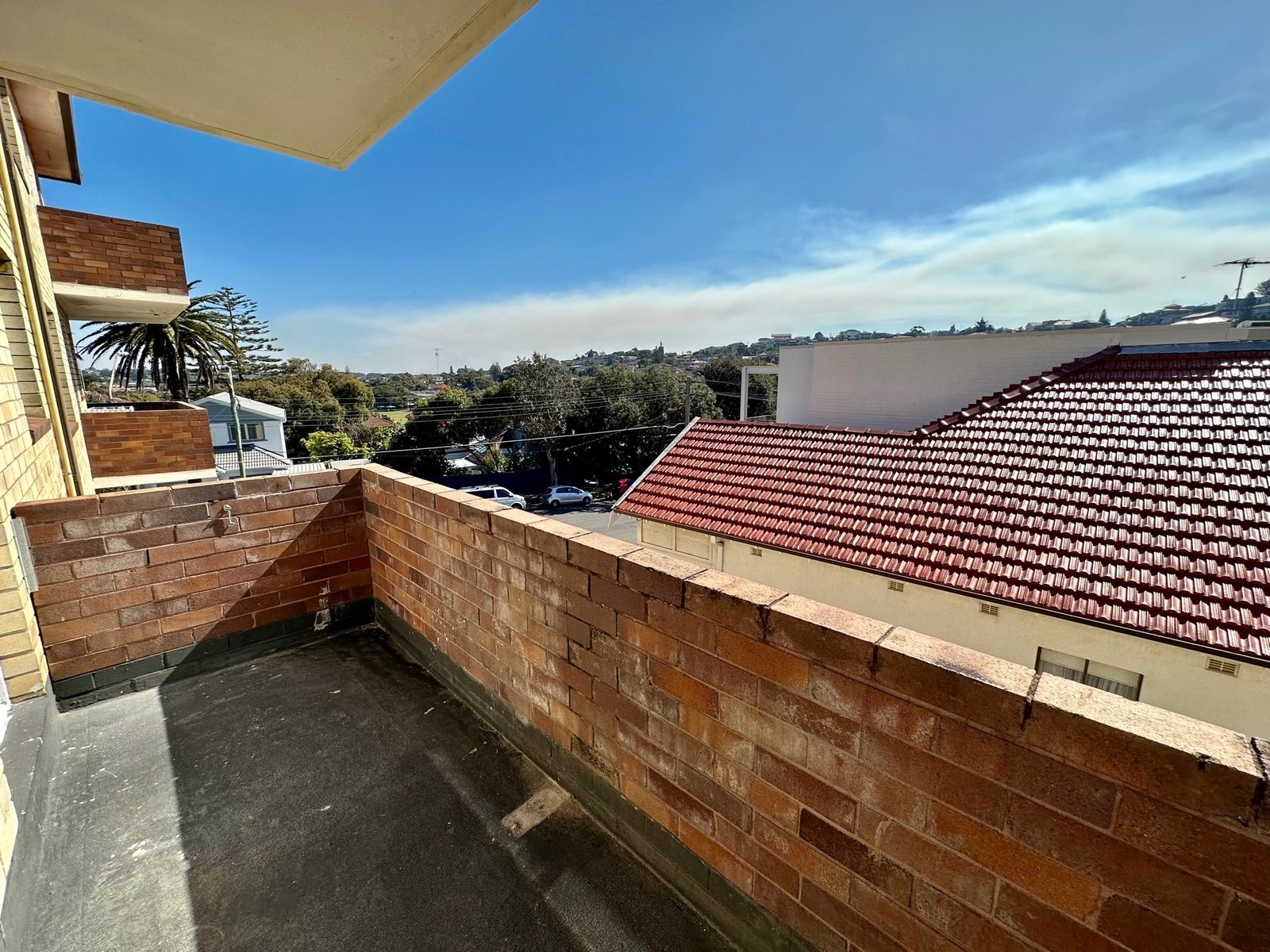 5/410 Maroubra Road MAROUBRA 2