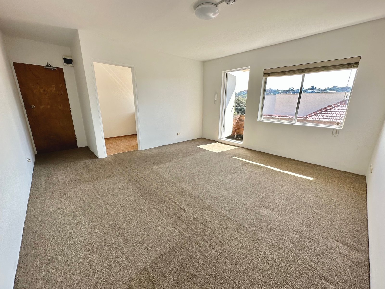 5/410 Maroubra Road MAROUBRA 4