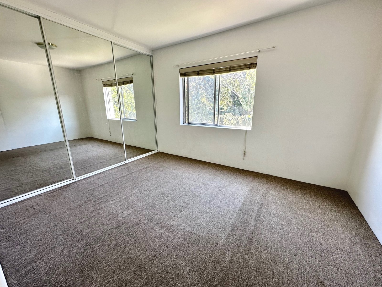 5/410 Maroubra Road MAROUBRA 5