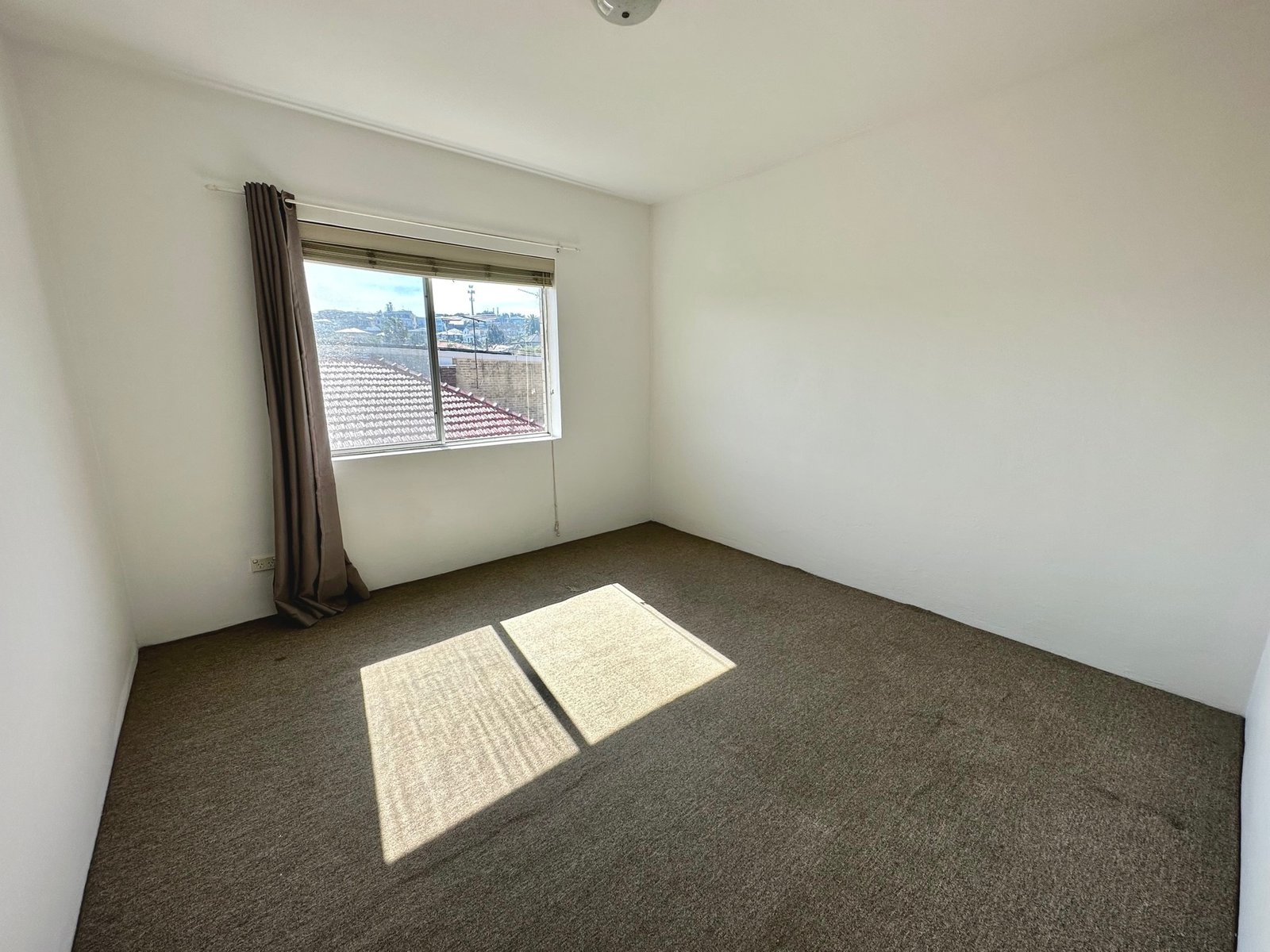 5/410 Maroubra Road MAROUBRA 7