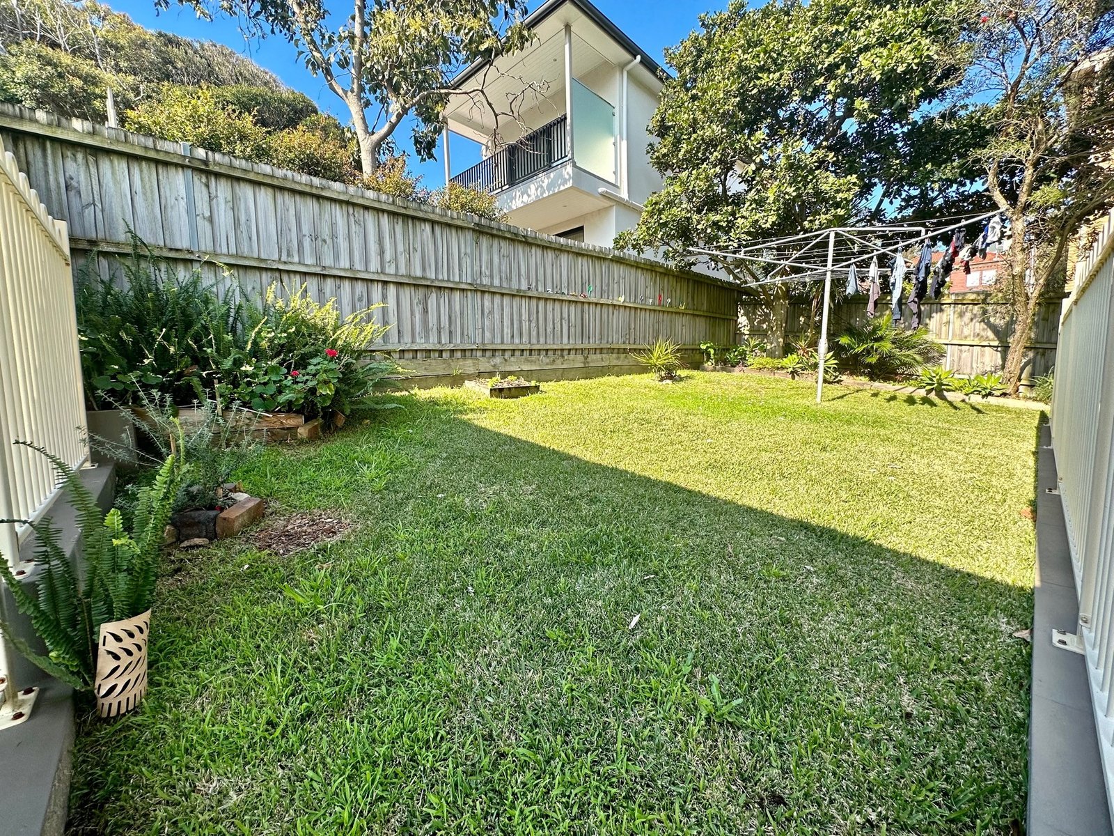 5/410 Maroubra Road MAROUBRA 8