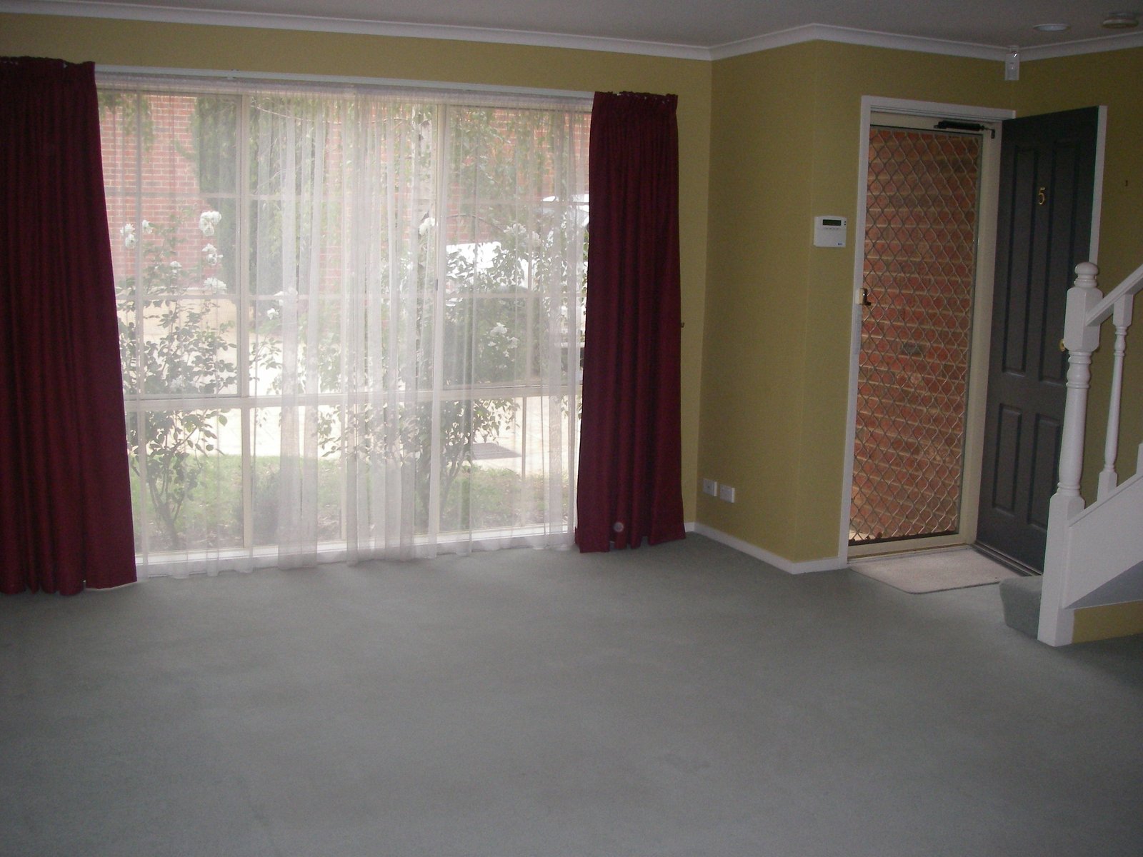 Gallery: 5/410 Nepean Highway
