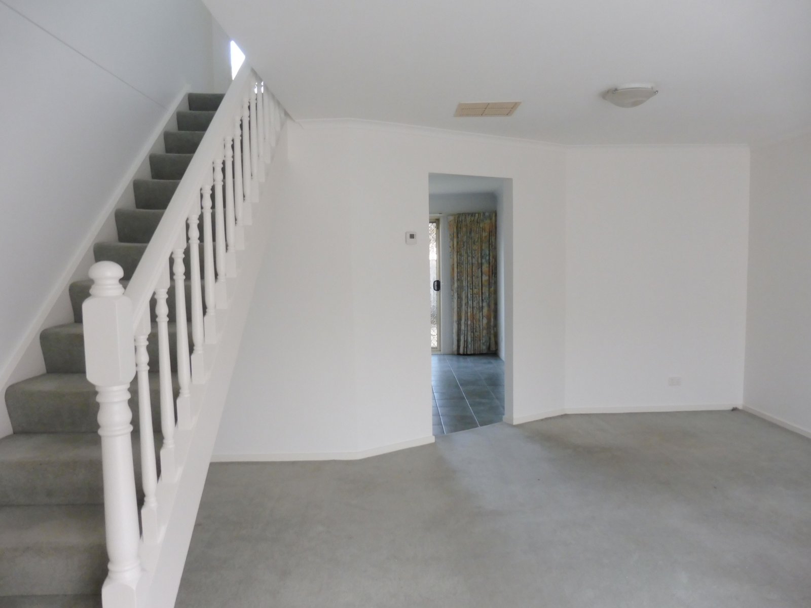 Gallery: 5/410 Nepean Highway
