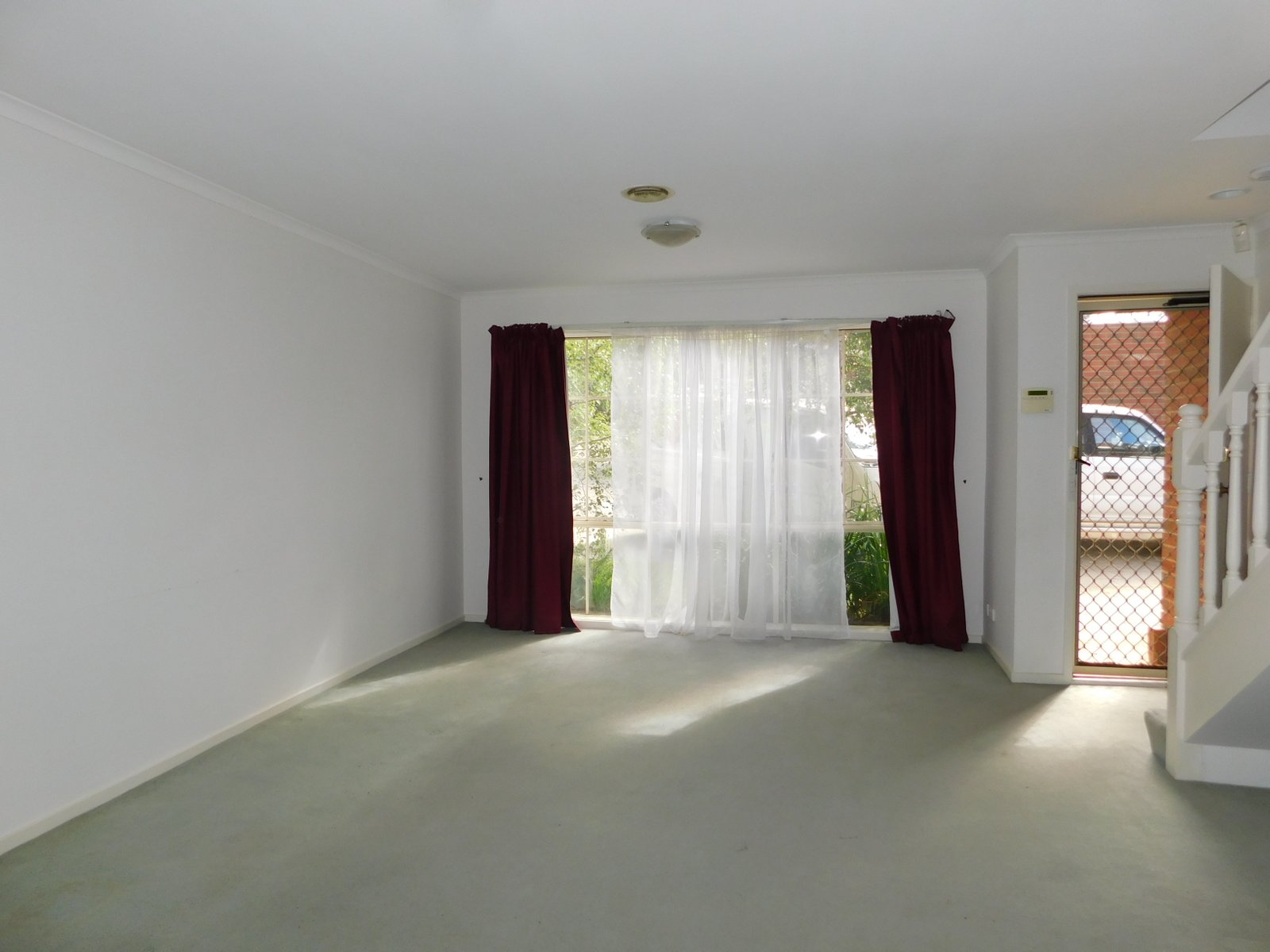 Gallery: 5/410 Nepean Highway