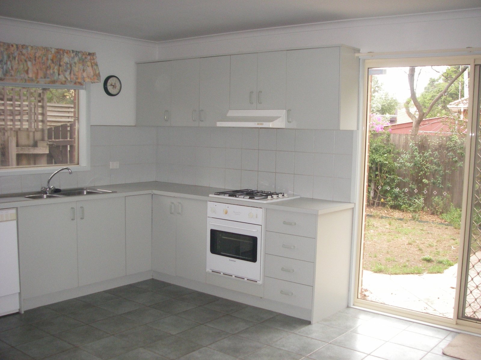 Gallery: 5/410 Nepean Highway