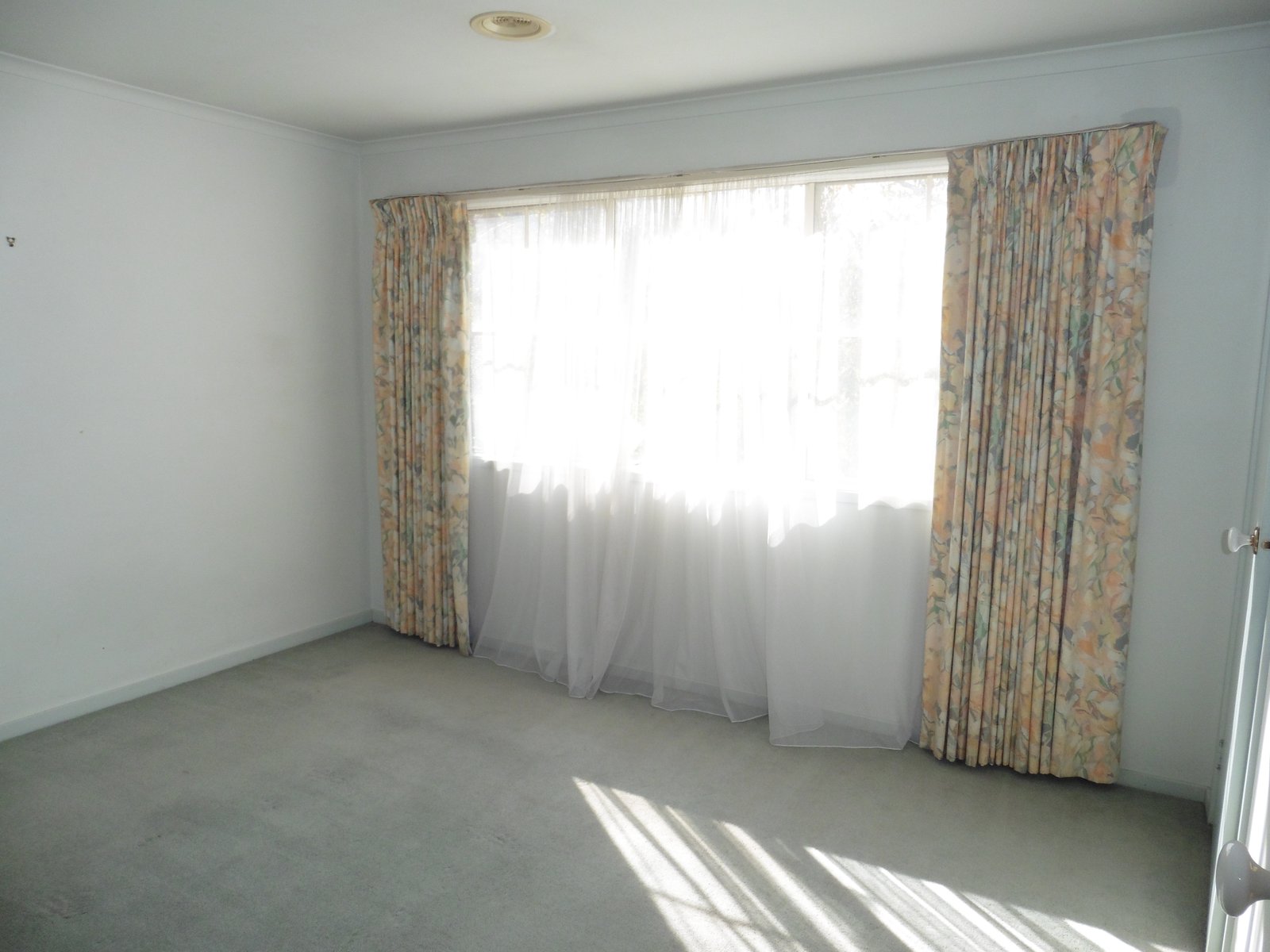Gallery: 5/410 Nepean Highway