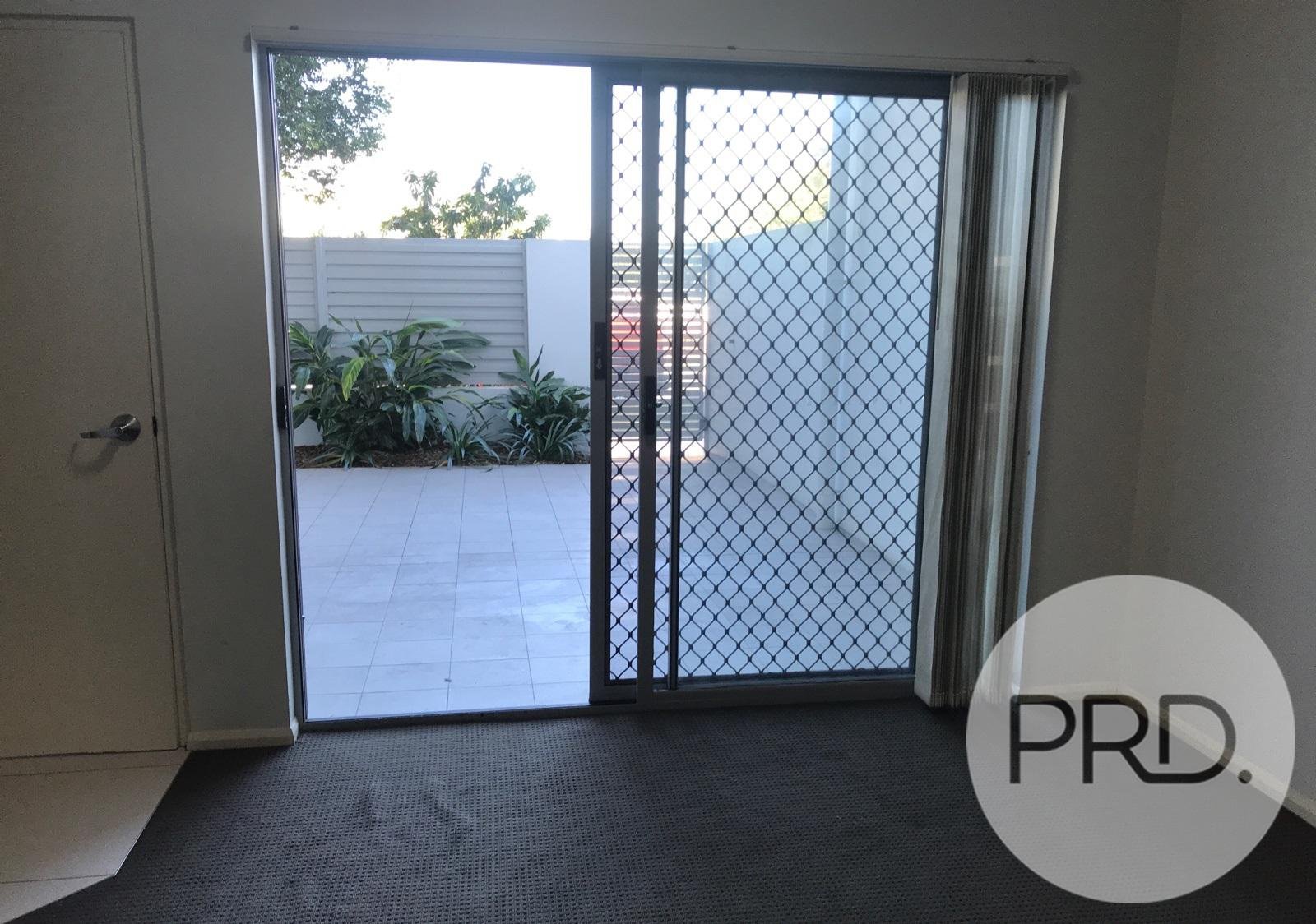 5/410 Zillmere Road (Entry to carpark from Seeney St)  ZILLMERE 2
