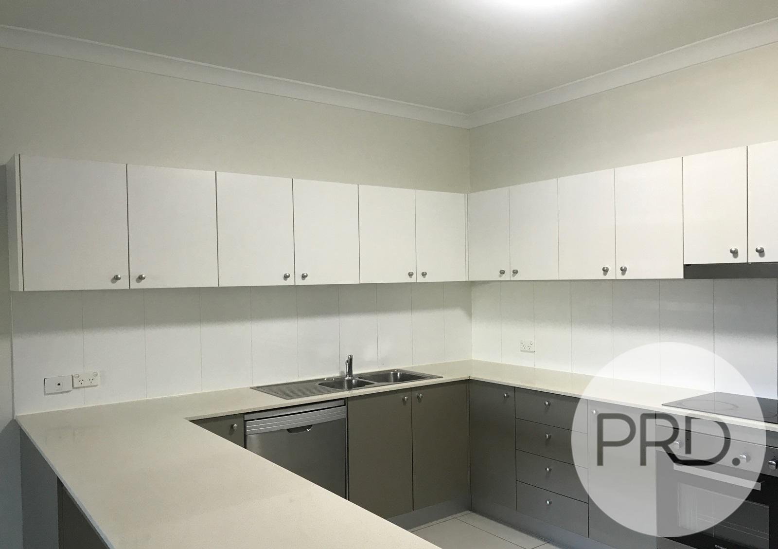 5/410 Zillmere Road (Entry to carpark from Seeney St)  ZILLMERE 3