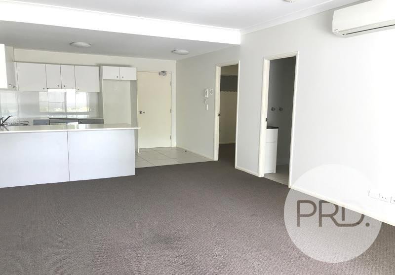 5/410 Zillmere Road (Entry to carpark from Seeney St)  ZILLMERE 4