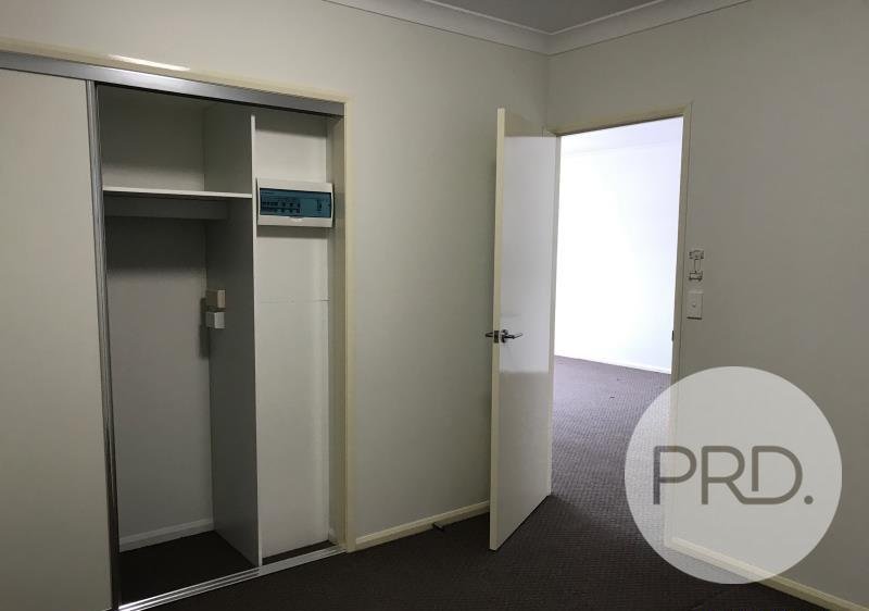 5/410 Zillmere Road (Entry to carpark from Seeney St)  ZILLMERE 5