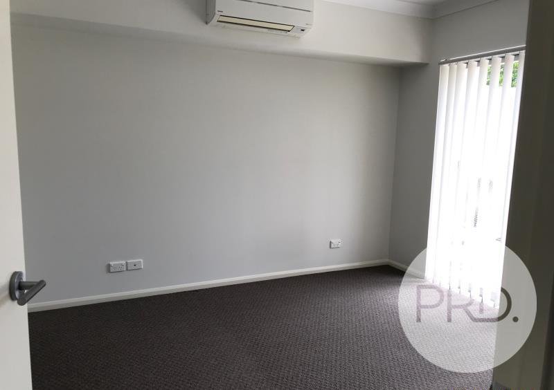 5/410 Zillmere Road (Entry to carpark from Seeney St)  ZILLMERE 6