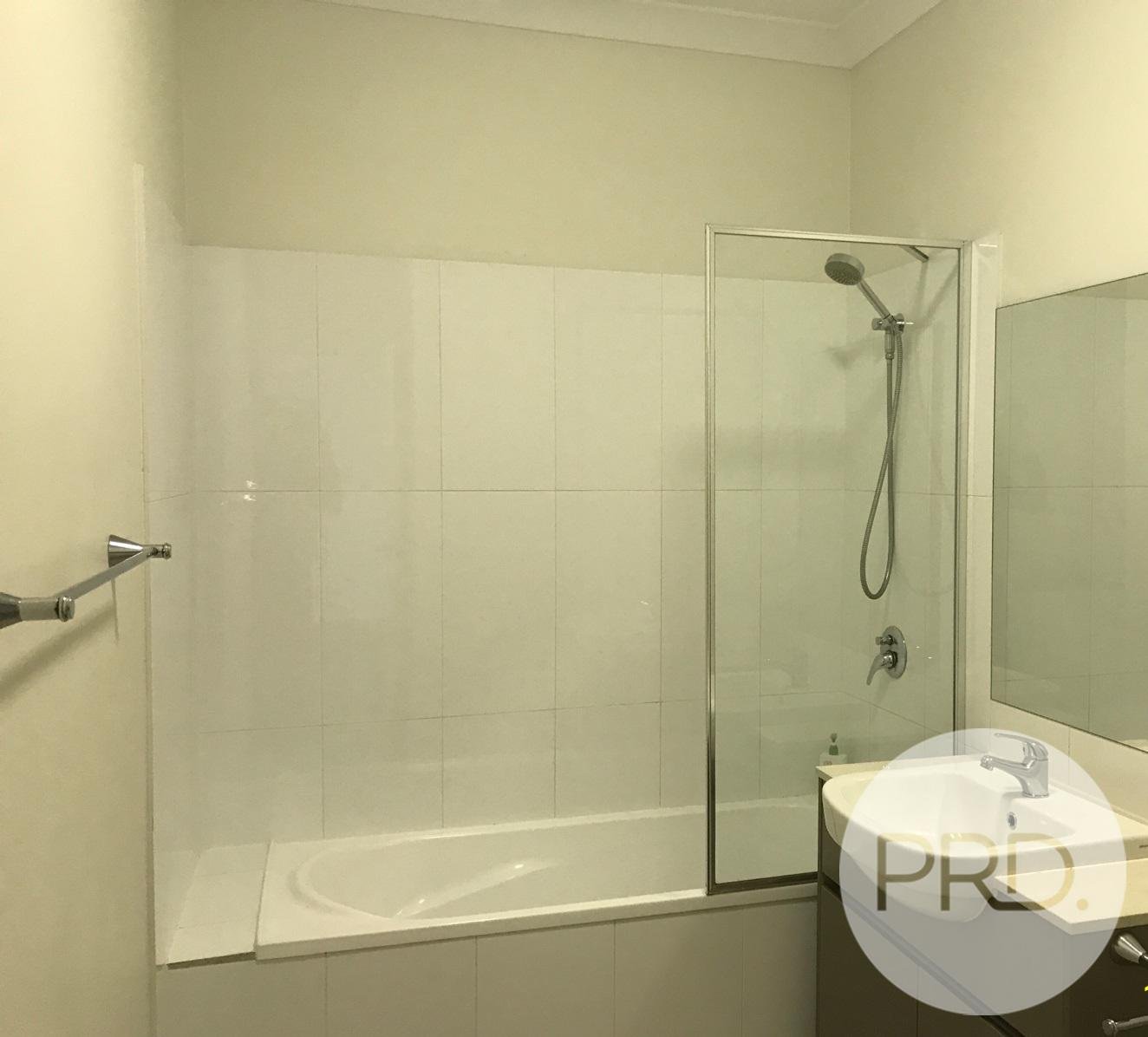 5/410 Zillmere Road (Entry to carpark from Seeney St)  ZILLMERE 7