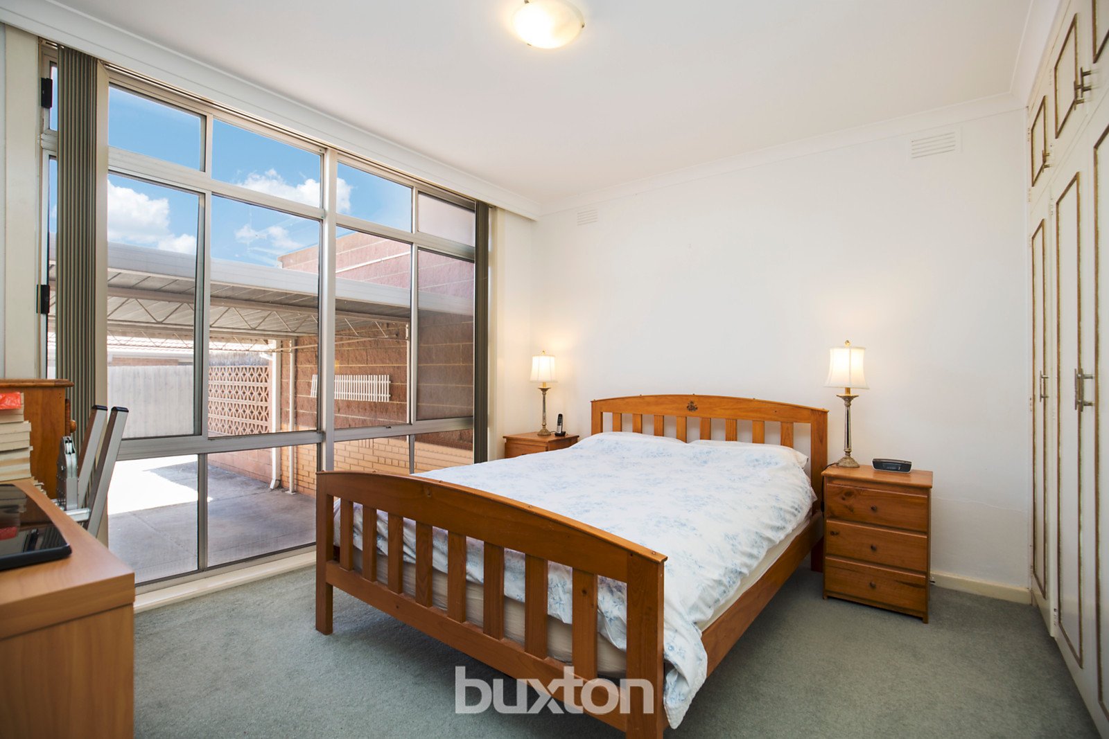 Gallery: 5/411 Nepean Highway