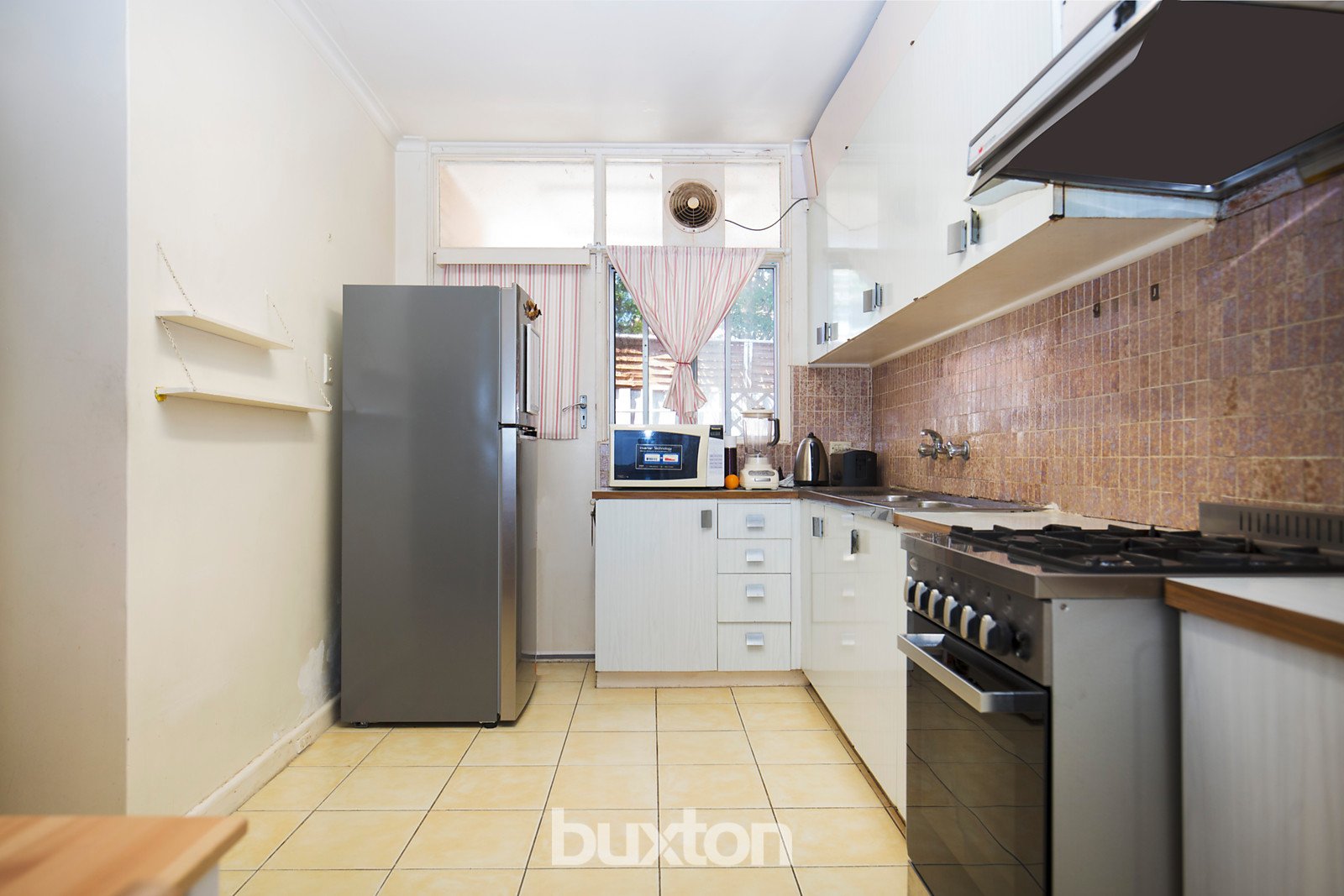 Gallery: 5/411 Nepean Highway