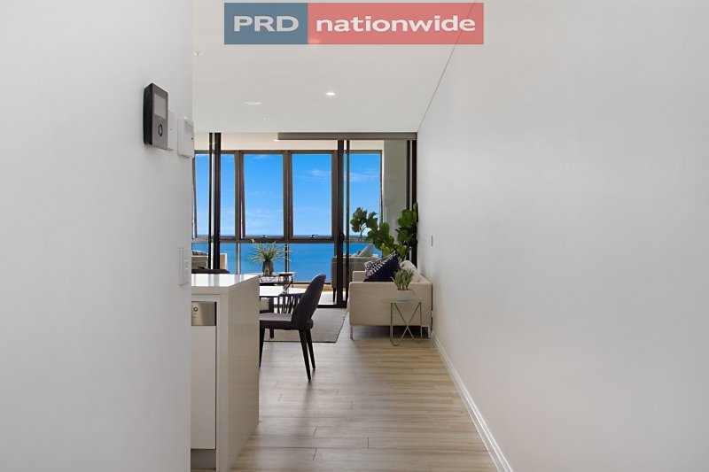 5411/2 Como Crescent SOUTHPORT 2