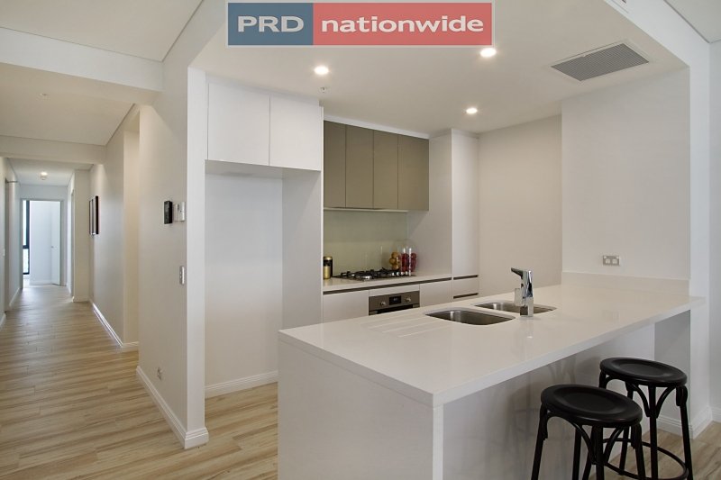 5411/2 Como Crescent SOUTHPORT 3