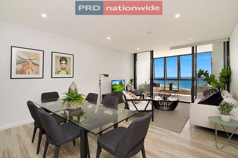 5411/2 Como Crescent SOUTHPORT 4