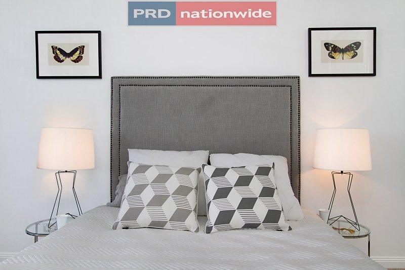 5411/2 Como Crescent SOUTHPORT 5