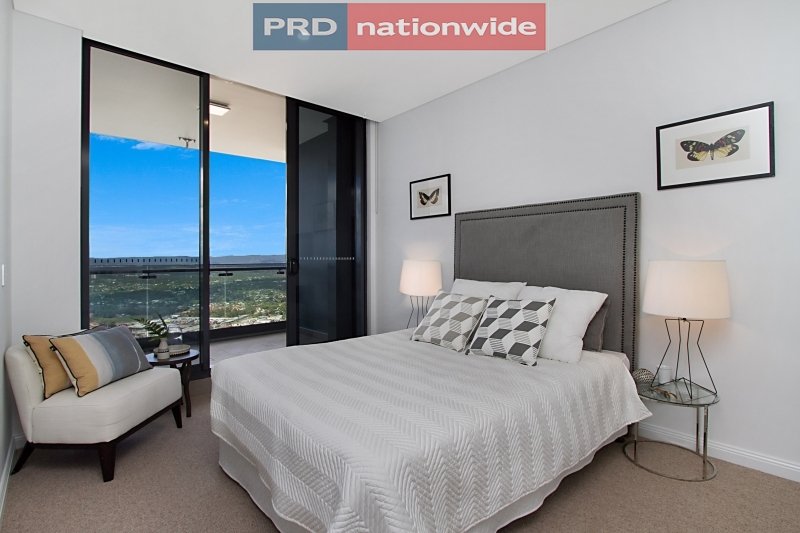 5411/2 Como Crescent SOUTHPORT 6