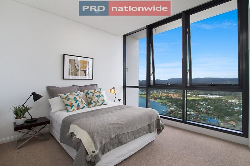 5411/2 Como Crescent SOUTHPORT 8