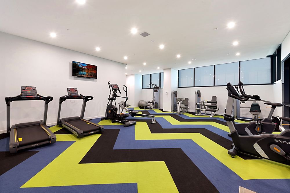 5411/2 Como Crescent SOUTHPORT 11