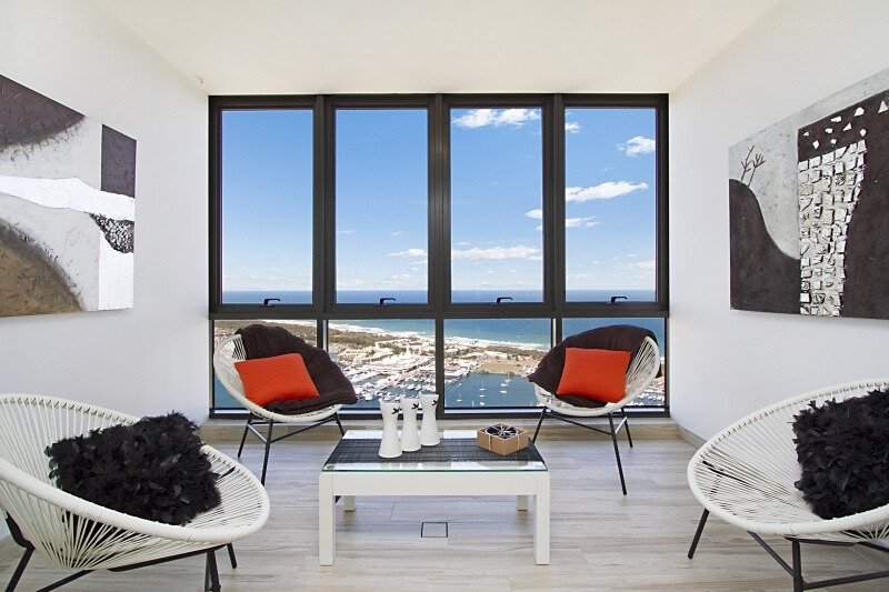 5411/2 Como Crescent SOUTHPORT 1