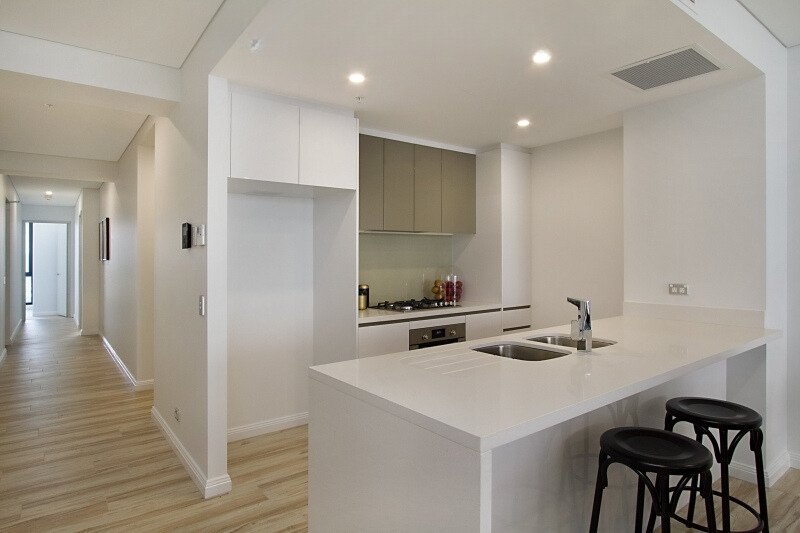 5411/2 Como Crescent SOUTHPORT 2