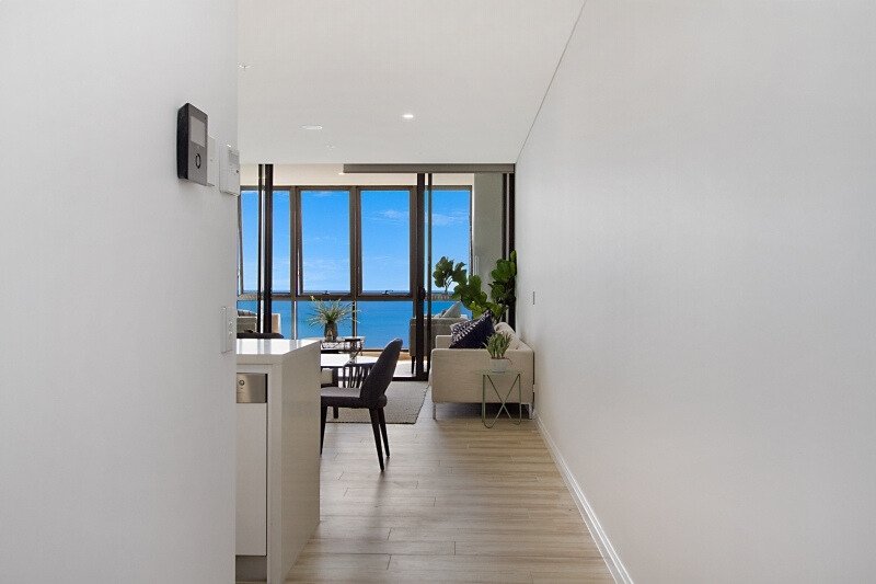 5411/2 Como Crescent SOUTHPORT 3