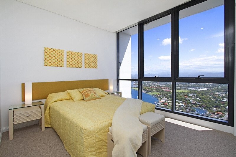 5411/2 Como Crescent SOUTHPORT 4