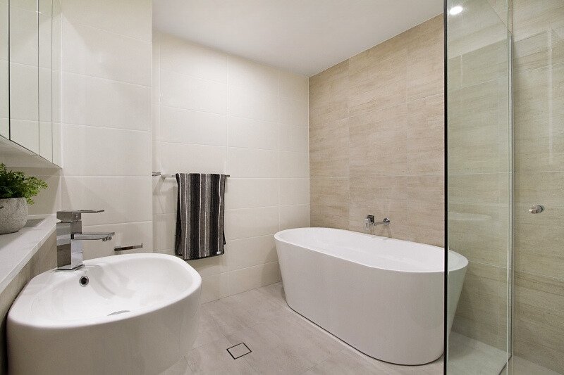 5411/2 Como Crescent SOUTHPORT 5