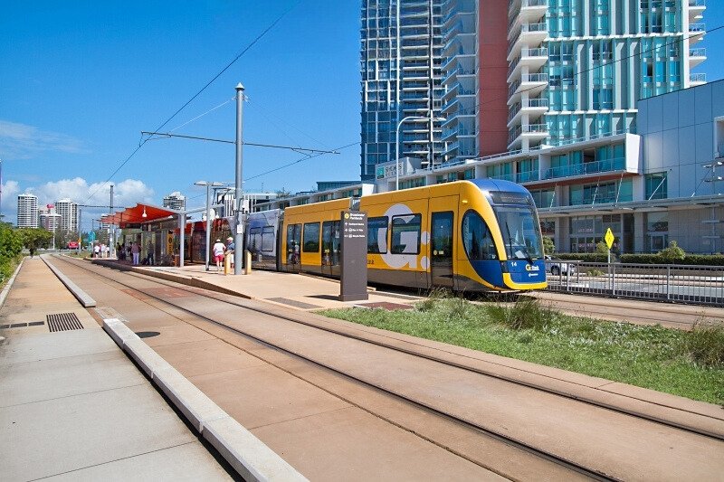 5411/2 Como Crescent SOUTHPORT 6