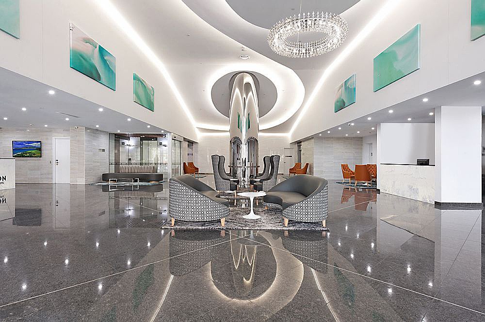 5411/2 Como Crescent SOUTHPORT 8