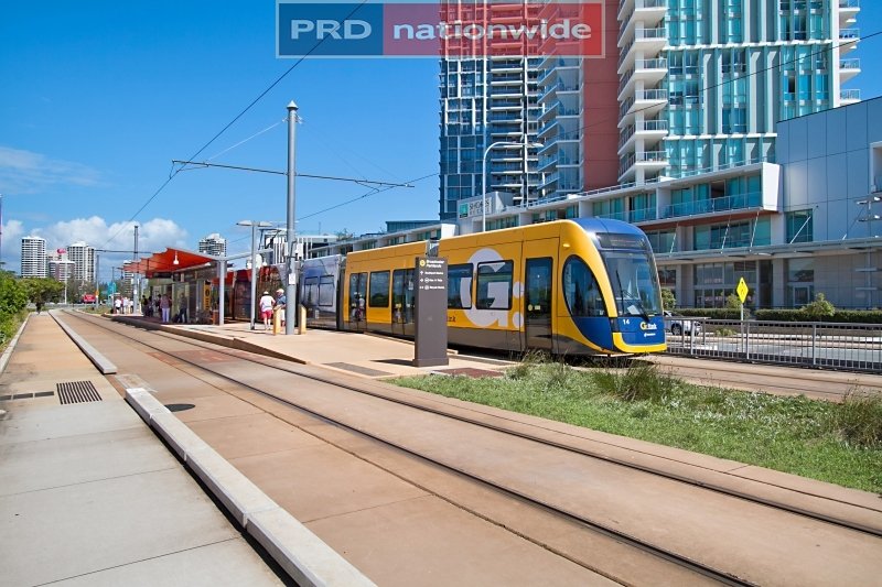 5411/2 Como Crescent SOUTHPORT 6