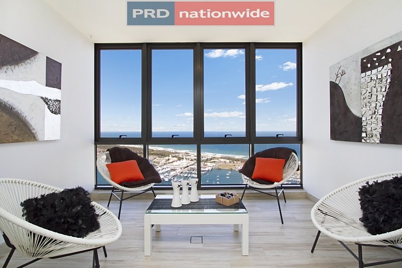 5411/2 Como Crescent SOUTHPORT 1