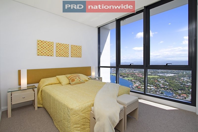 5411/2 Como Crescent SOUTHPORT 4