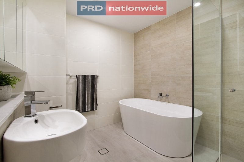 5411/2 Como Crescent SOUTHPORT 5