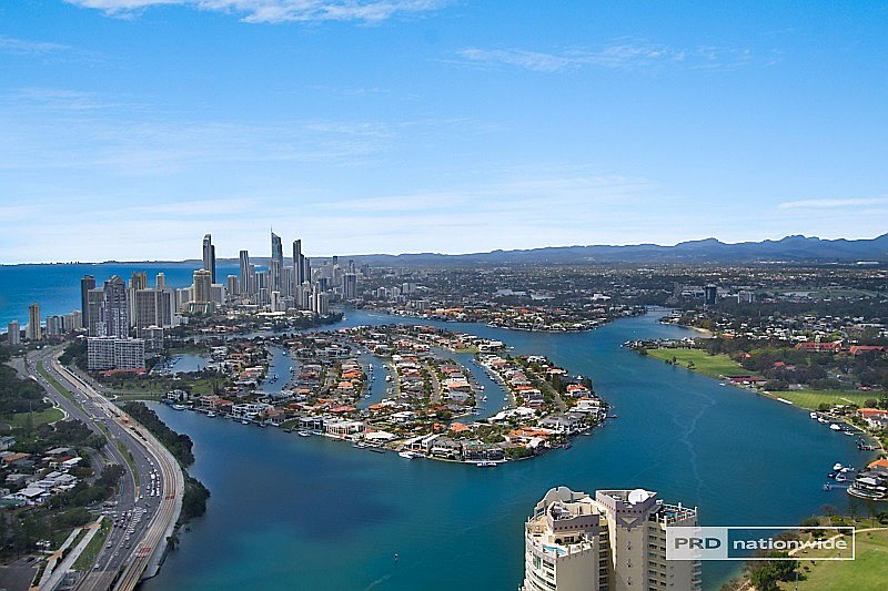 5411/2 Como Crescent SOUTHPORT 11