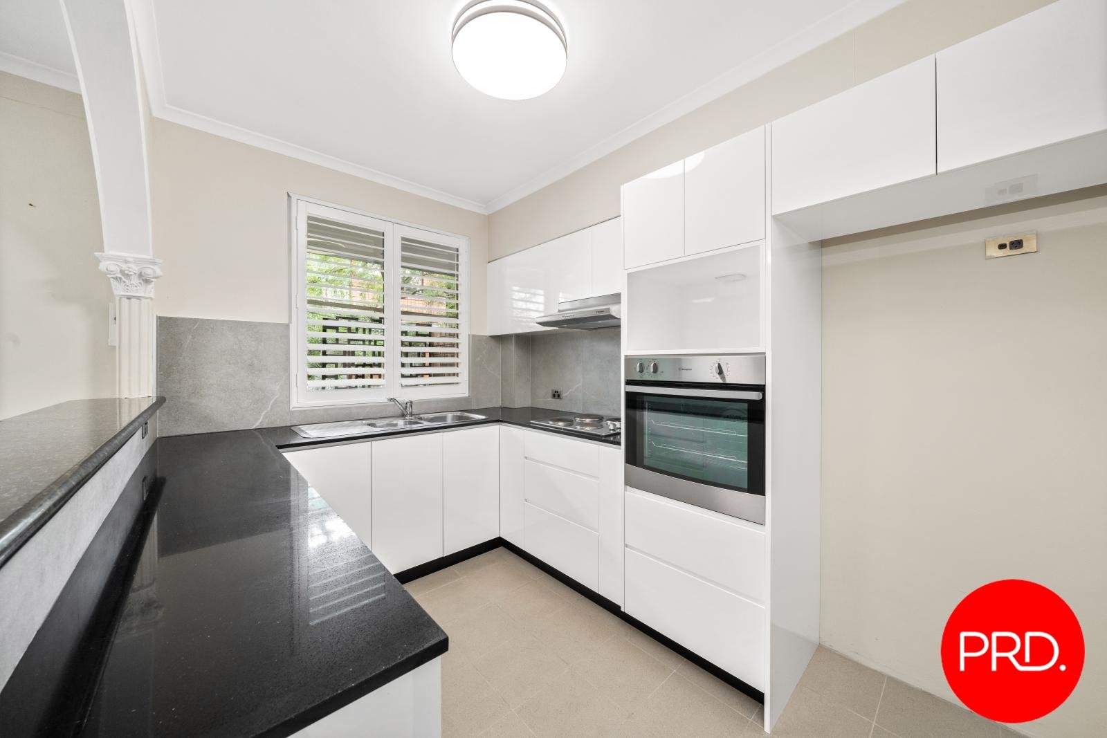 54/12-18 Equity Place CANLEY VALE 3