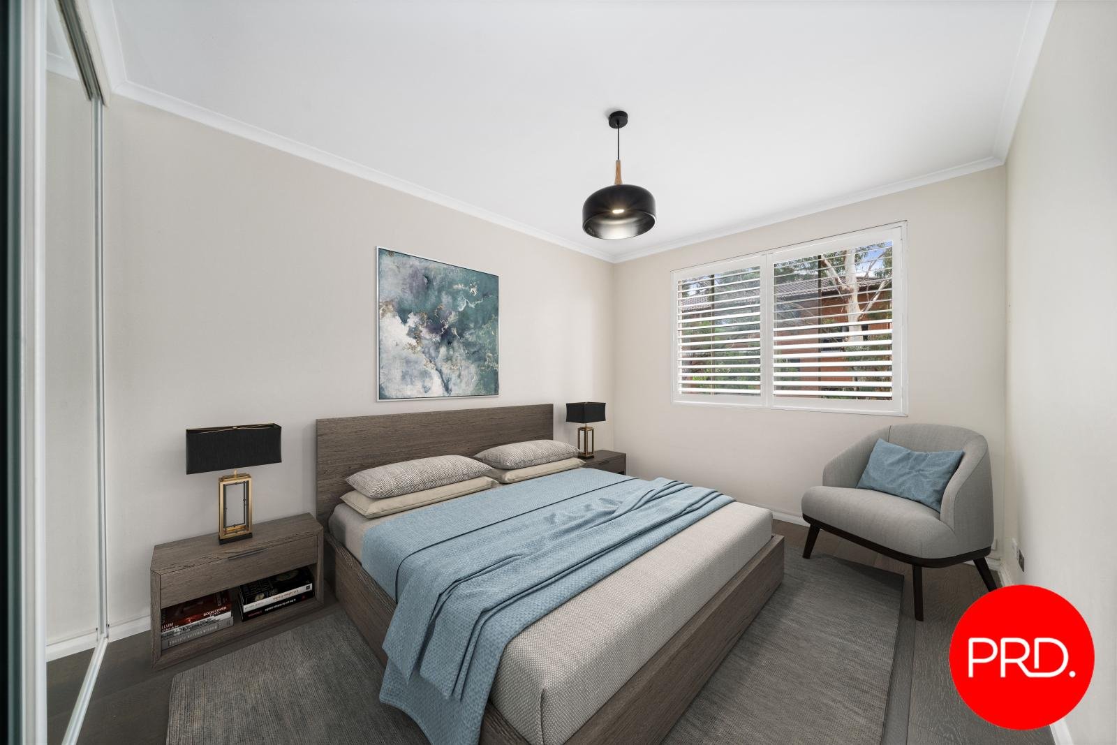 54/12-18 Equity Place CANLEY VALE 4