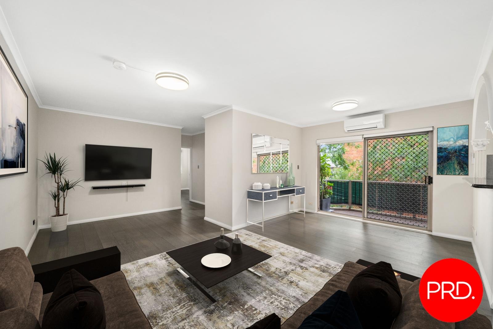 54/12-18 Equity Place CANLEY VALE 1