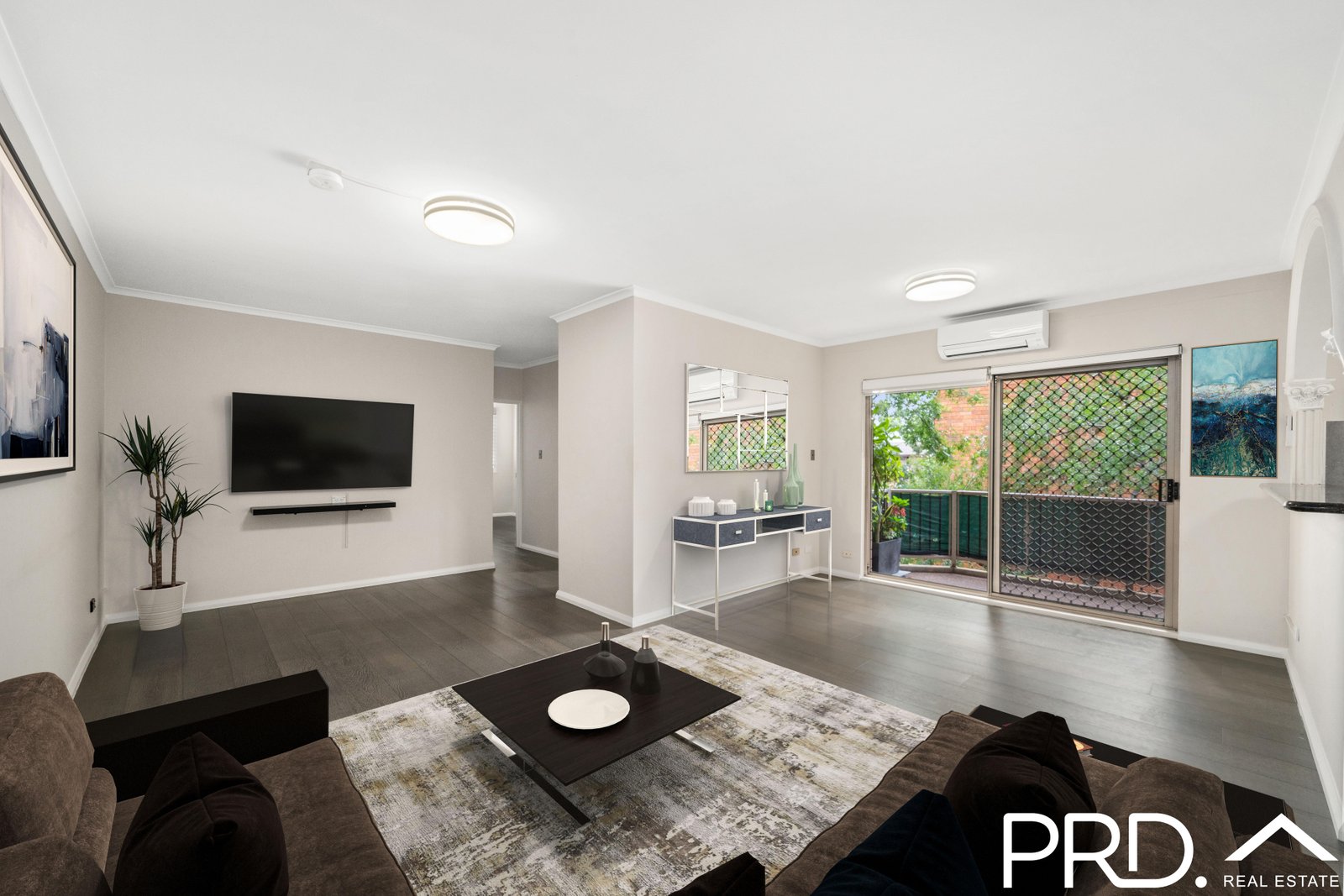54/12-18 Equity Place CANLEY VALE 1
