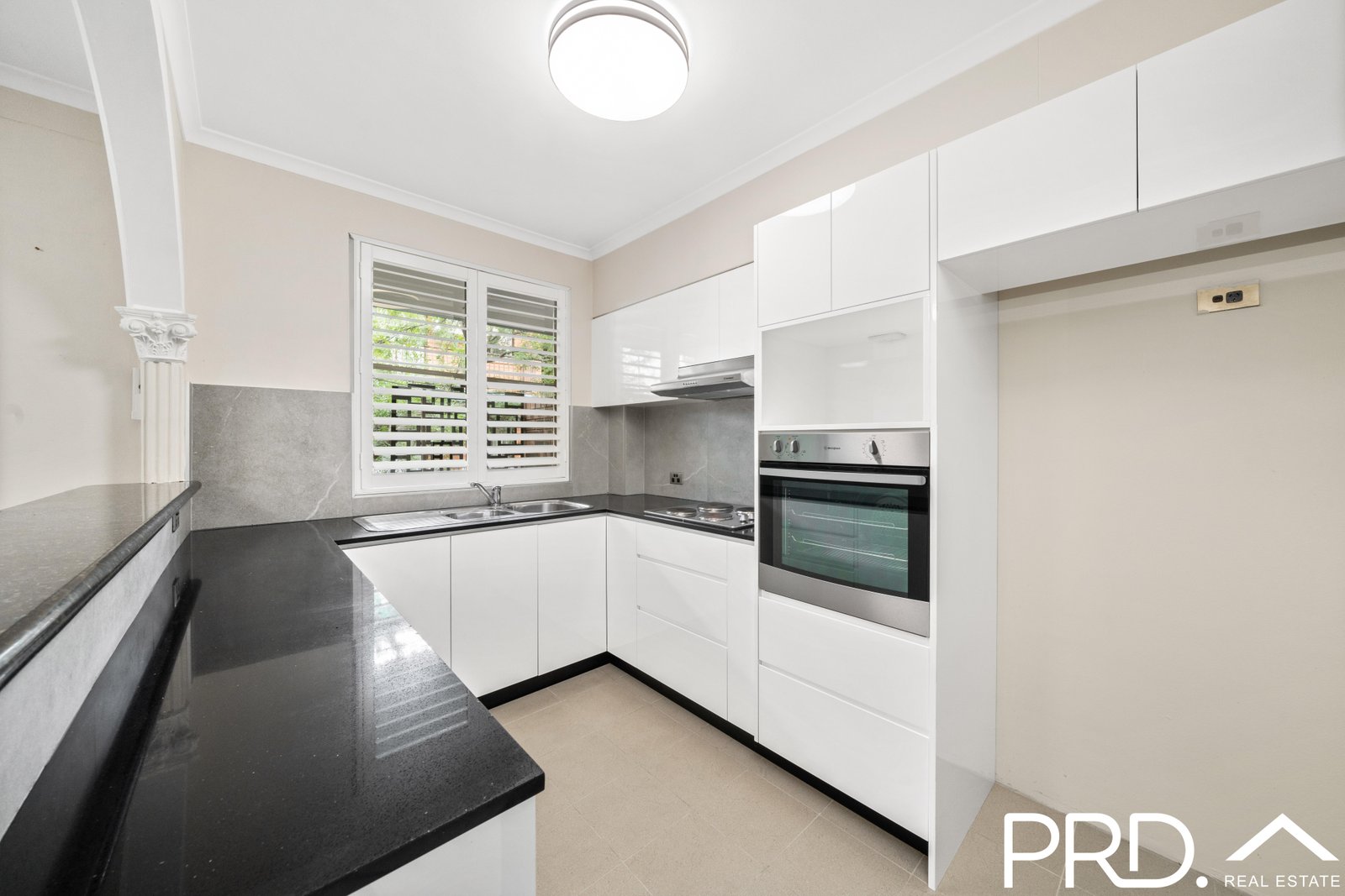 54/12-18 Equity Place CANLEY VALE 3