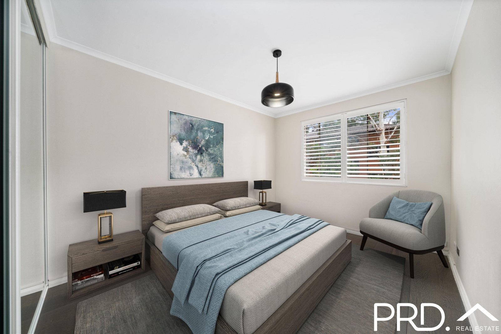 54/12-18 Equity Place CANLEY VALE 4