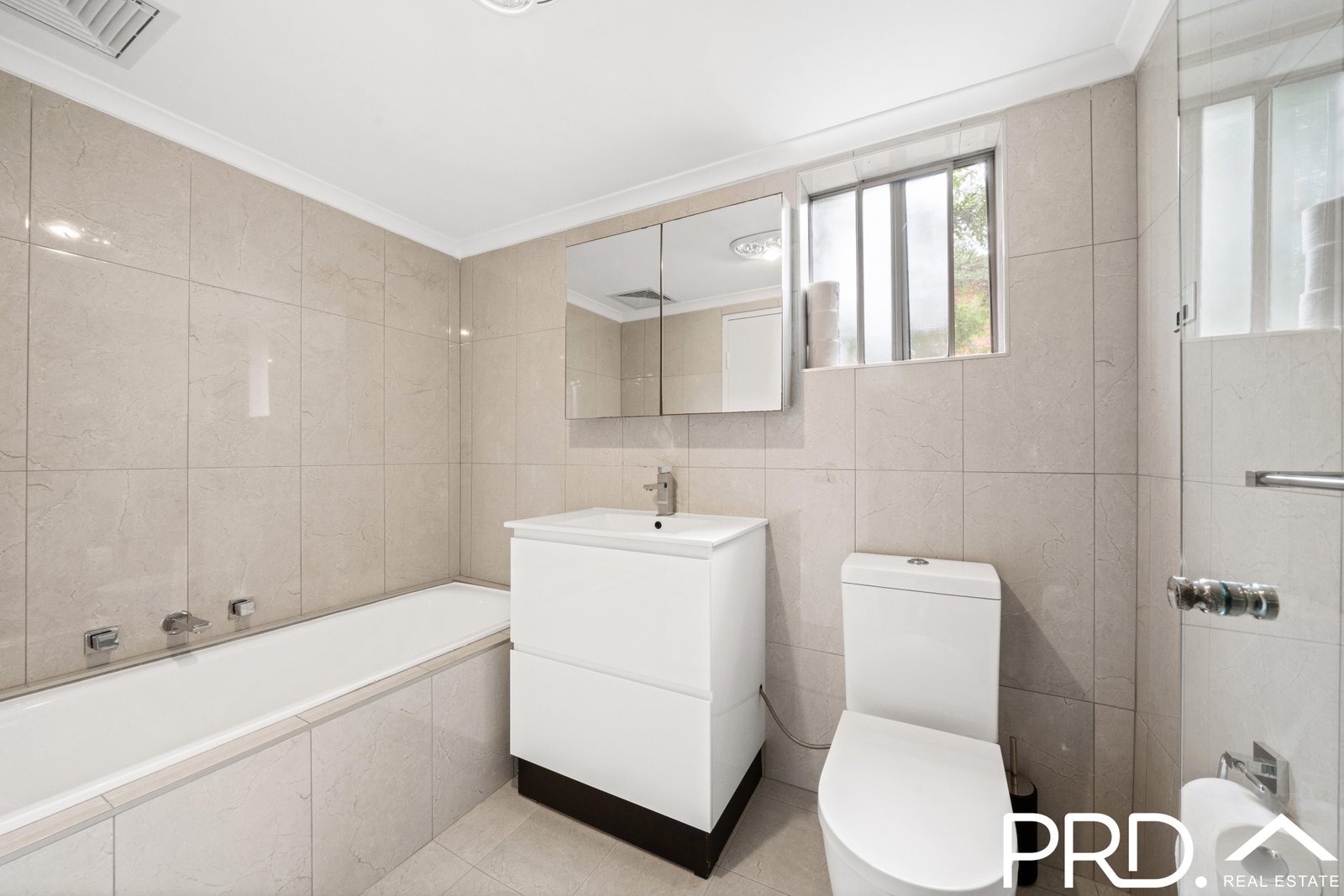 54/12-18 Equity Place CANLEY VALE 5