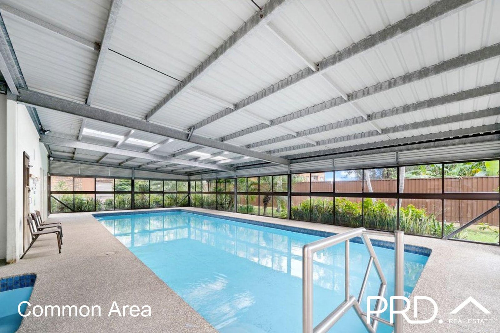 54/12-18 Equity Place CANLEY VALE 6