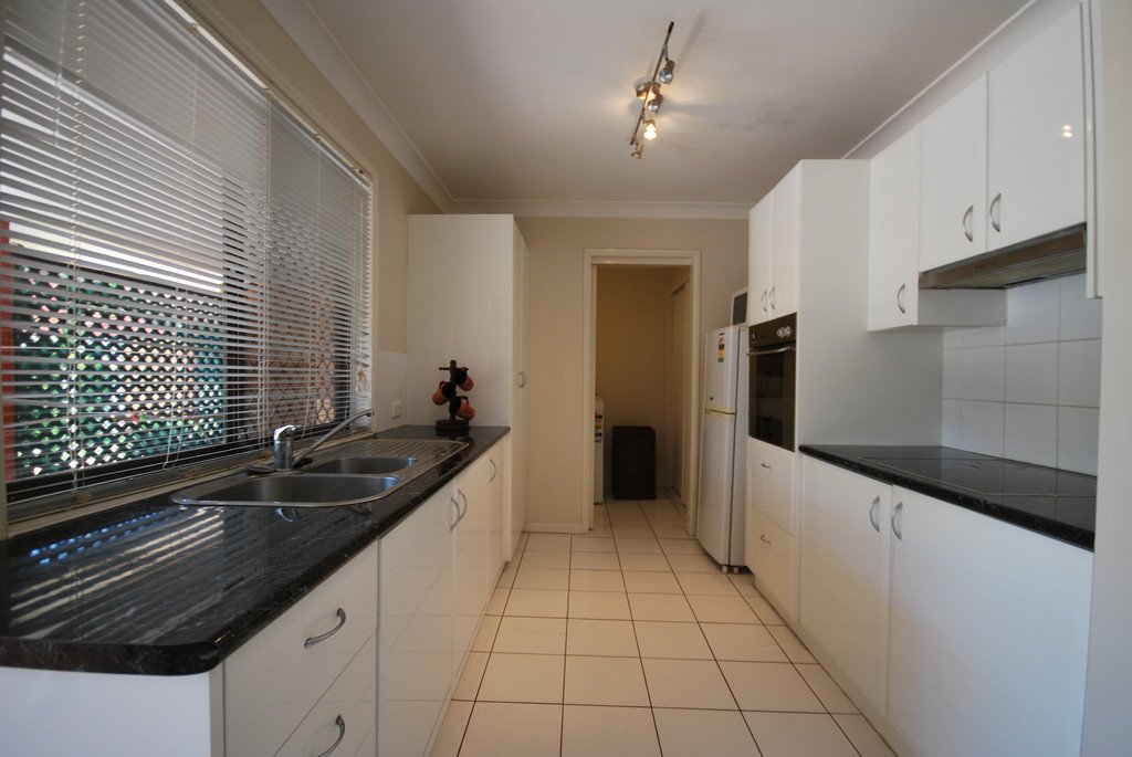 54/12 Landau Court MIAMI 3