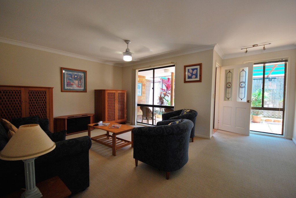 54/12 Landau Court MIAMI 4