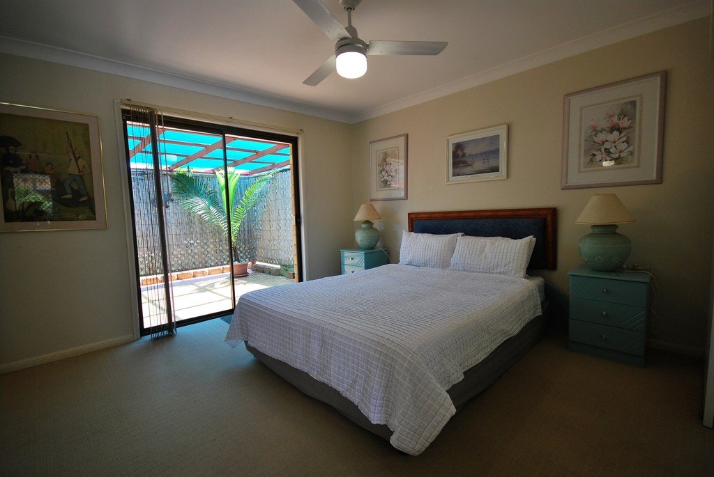 54/12 Landau Court MIAMI 5